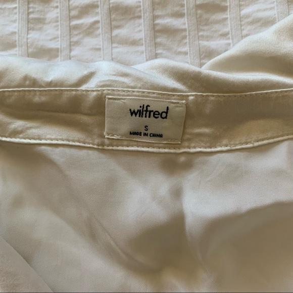 SOLD - Picture 3 of 6